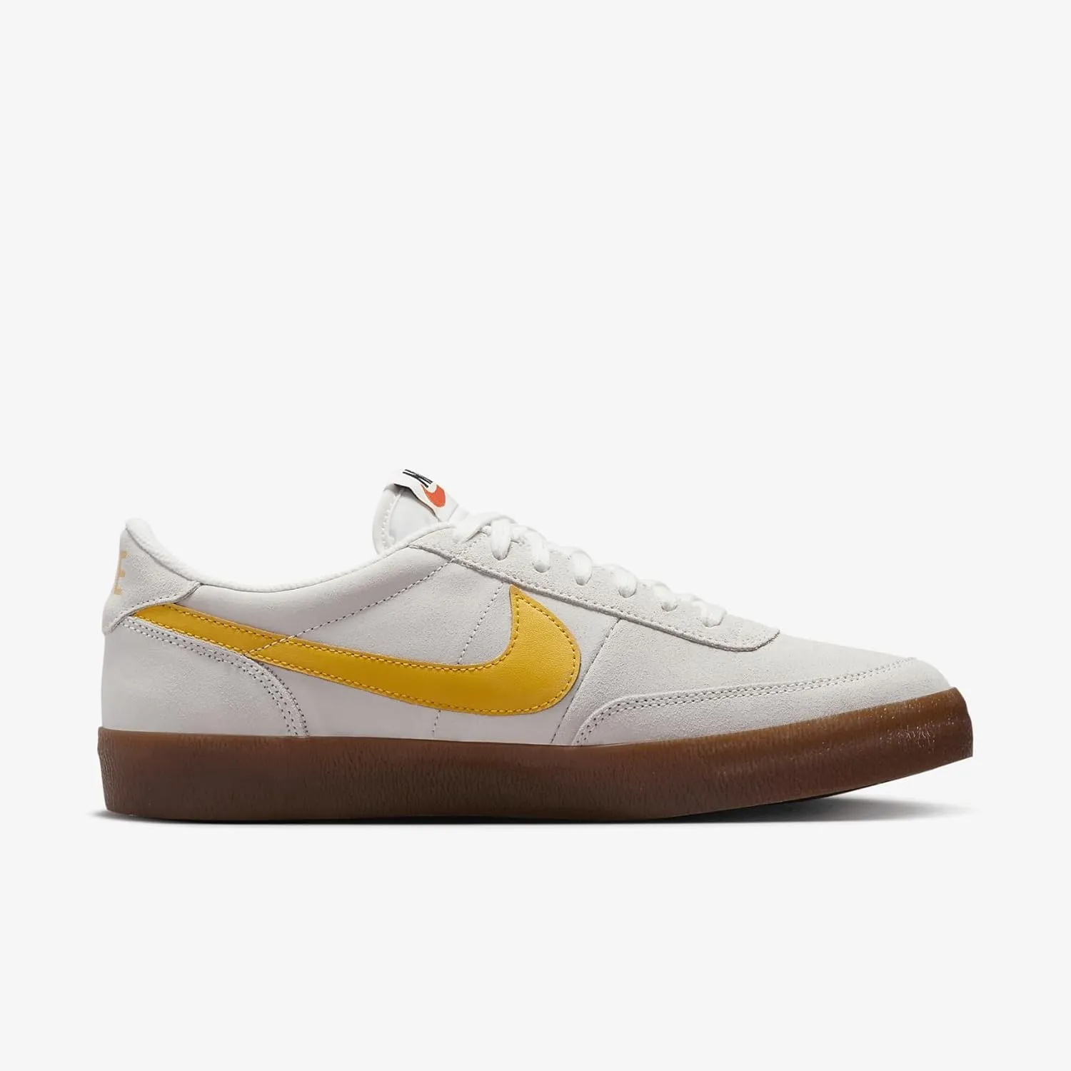 Nike Men's Killshot 2 Sneaker