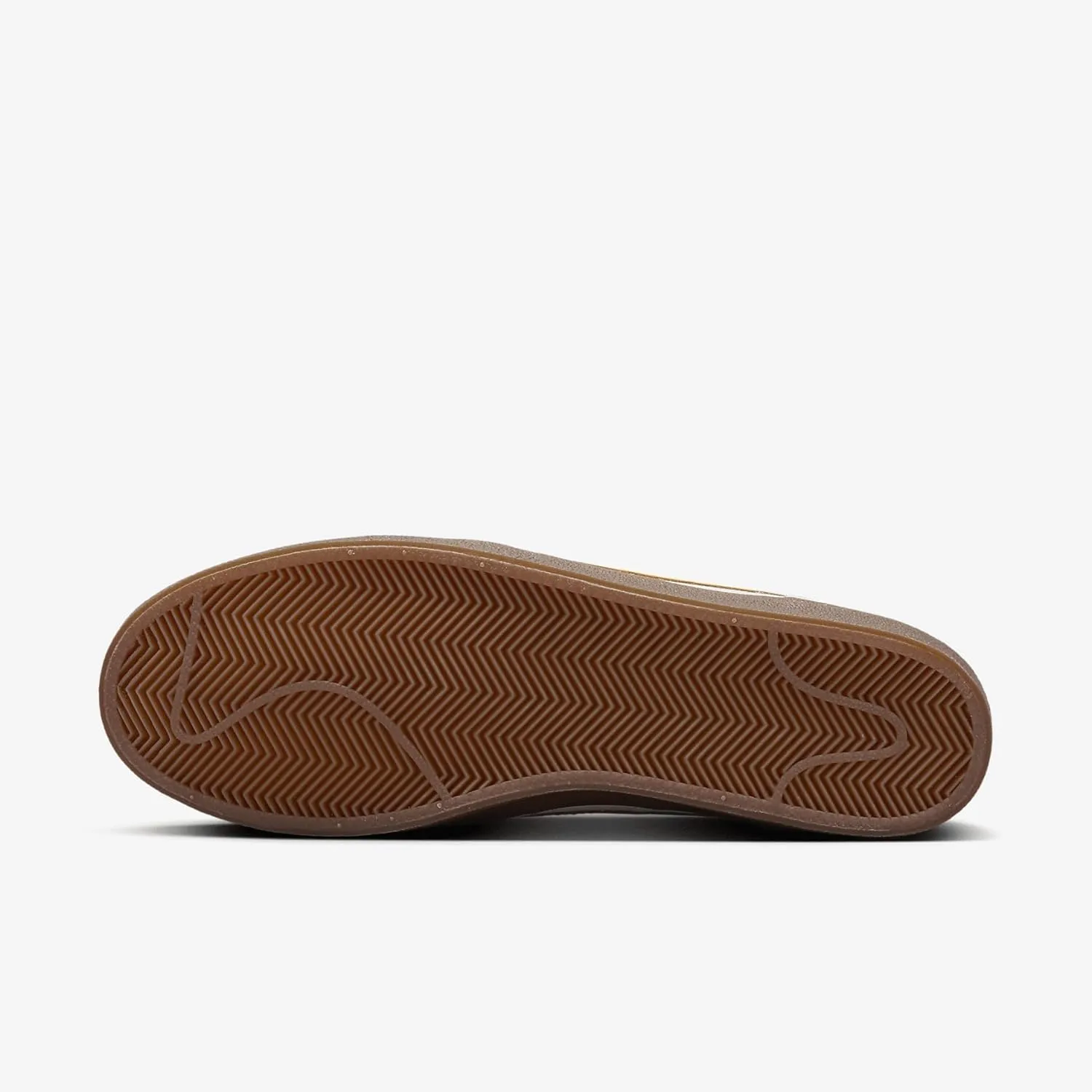Nike Men's Killshot 2 Sneaker