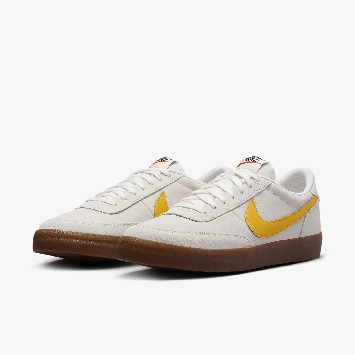 Nike Men's Killshot 2 Sneaker