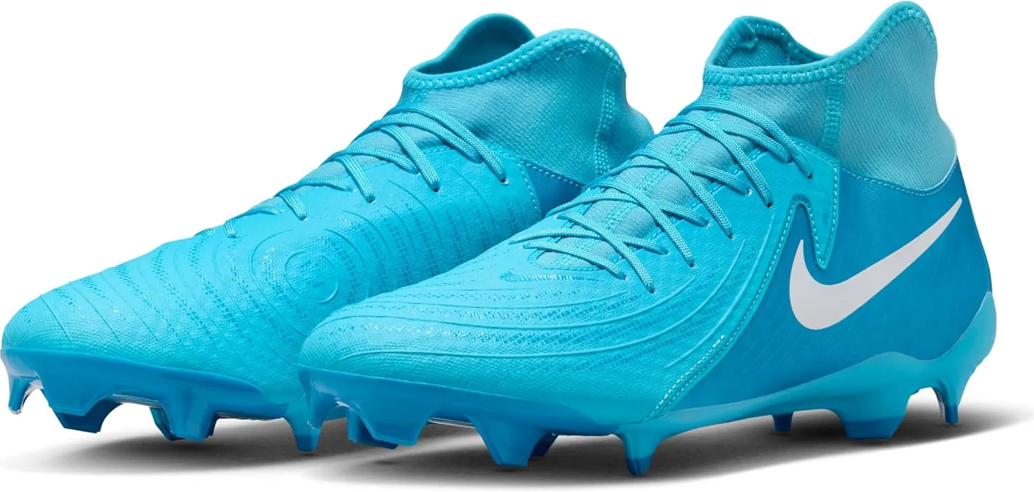 Nike Men's Phantom Luna Ii Academy Fg/Mg Sneaker