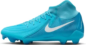 Nike Men's Phantom Luna Ii Academy Fg/Mg Sneaker