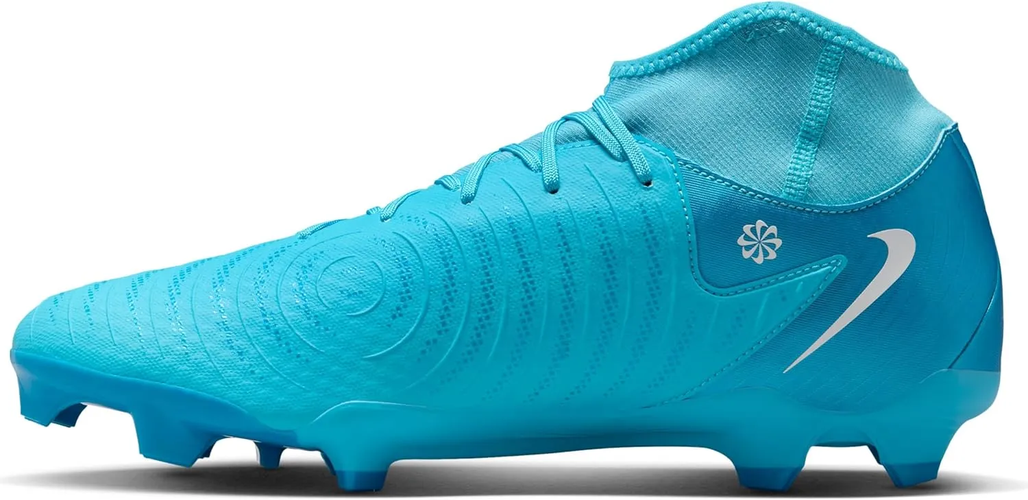 Nike Men's Phantom Luna Ii Academy Fg/Mg Sneaker