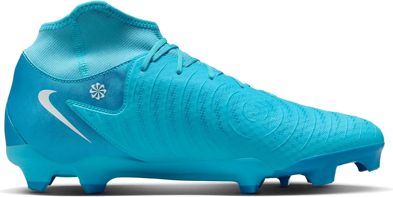 Nike Men's Phantom Luna Ii Academy Fg/Mg Sneaker