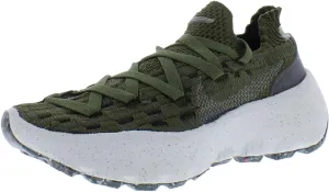 Nike Mens Space Hippie 01 DJ3056 400