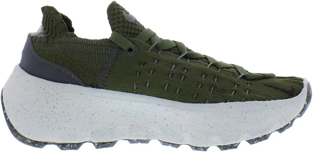 Nike Mens Space Hippie 01 DJ3056 400