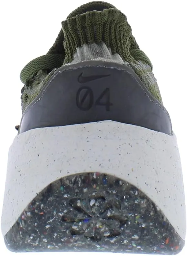 Nike Mens Space Hippie 01 DJ3056 400
