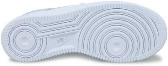 Nike Men's Sports Shoes
