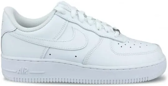 Nike Men's Sports Shoes