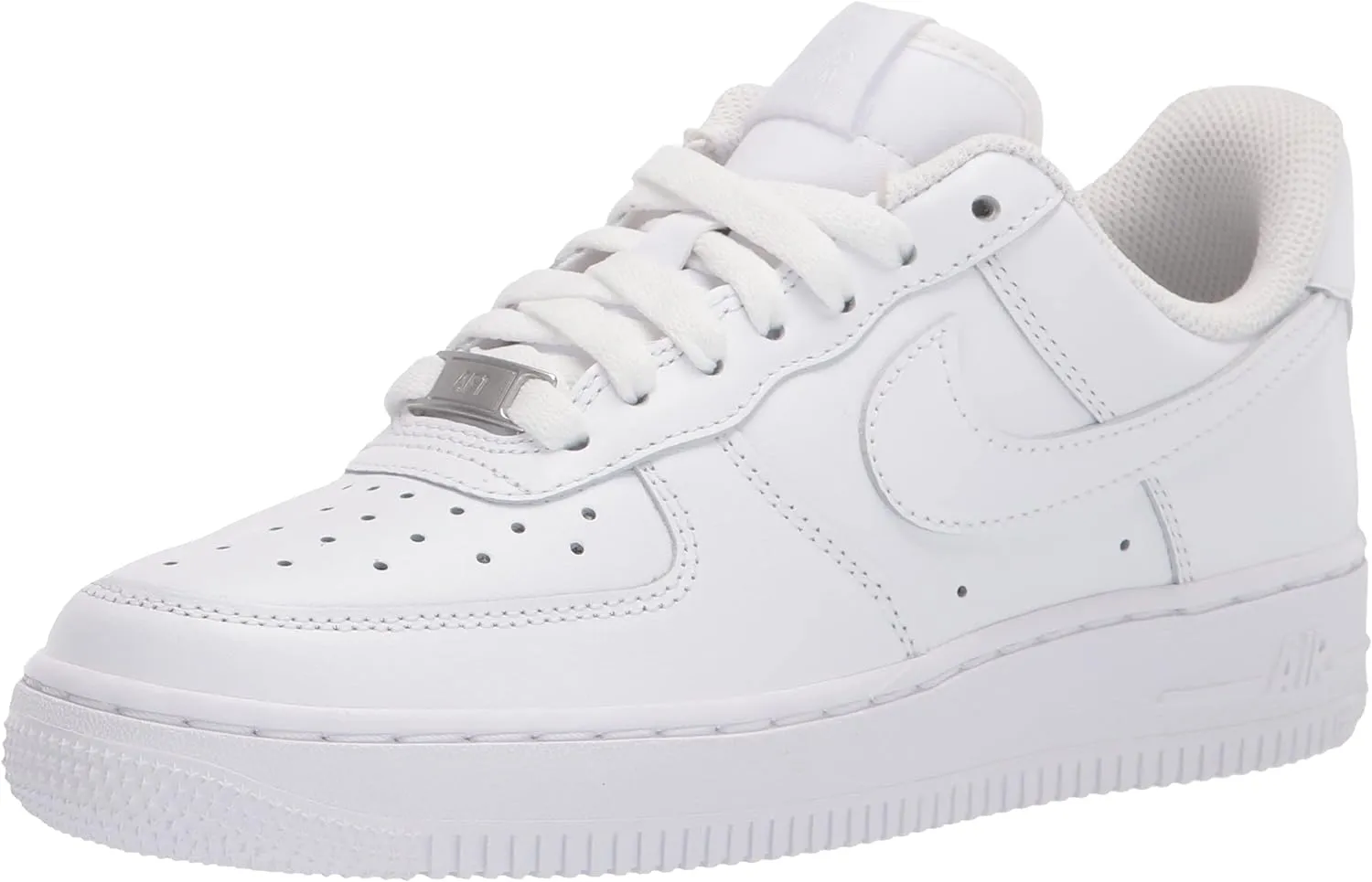 Nike Men's Sports Shoes
