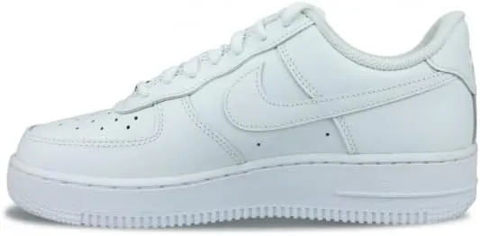 Nike Men's Sports Shoes