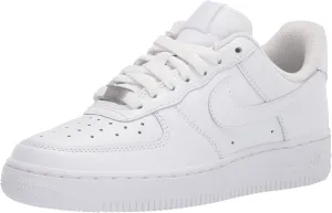 Nike Men's Sports Shoes