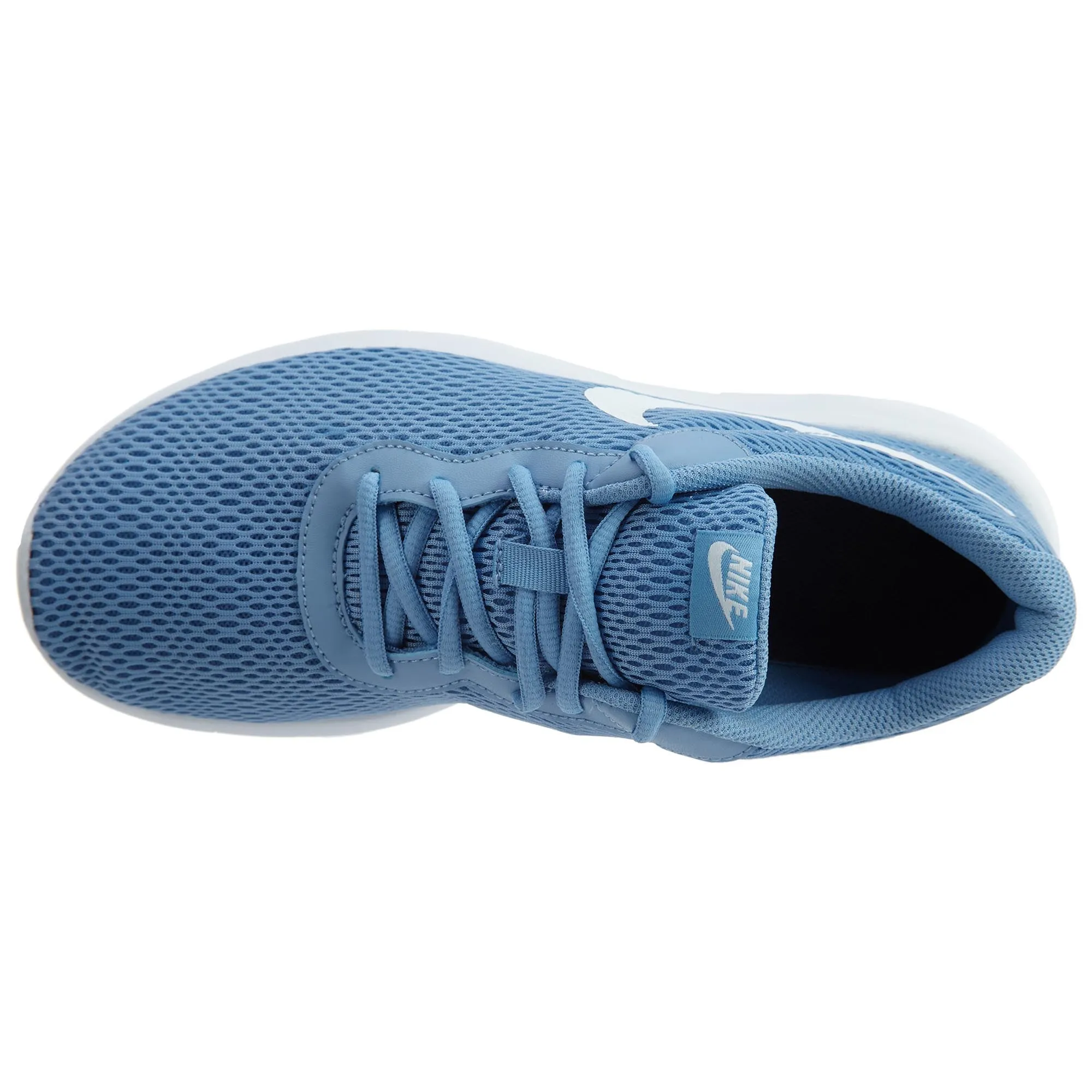 Nike Tanjun Big Kids Style : 818384