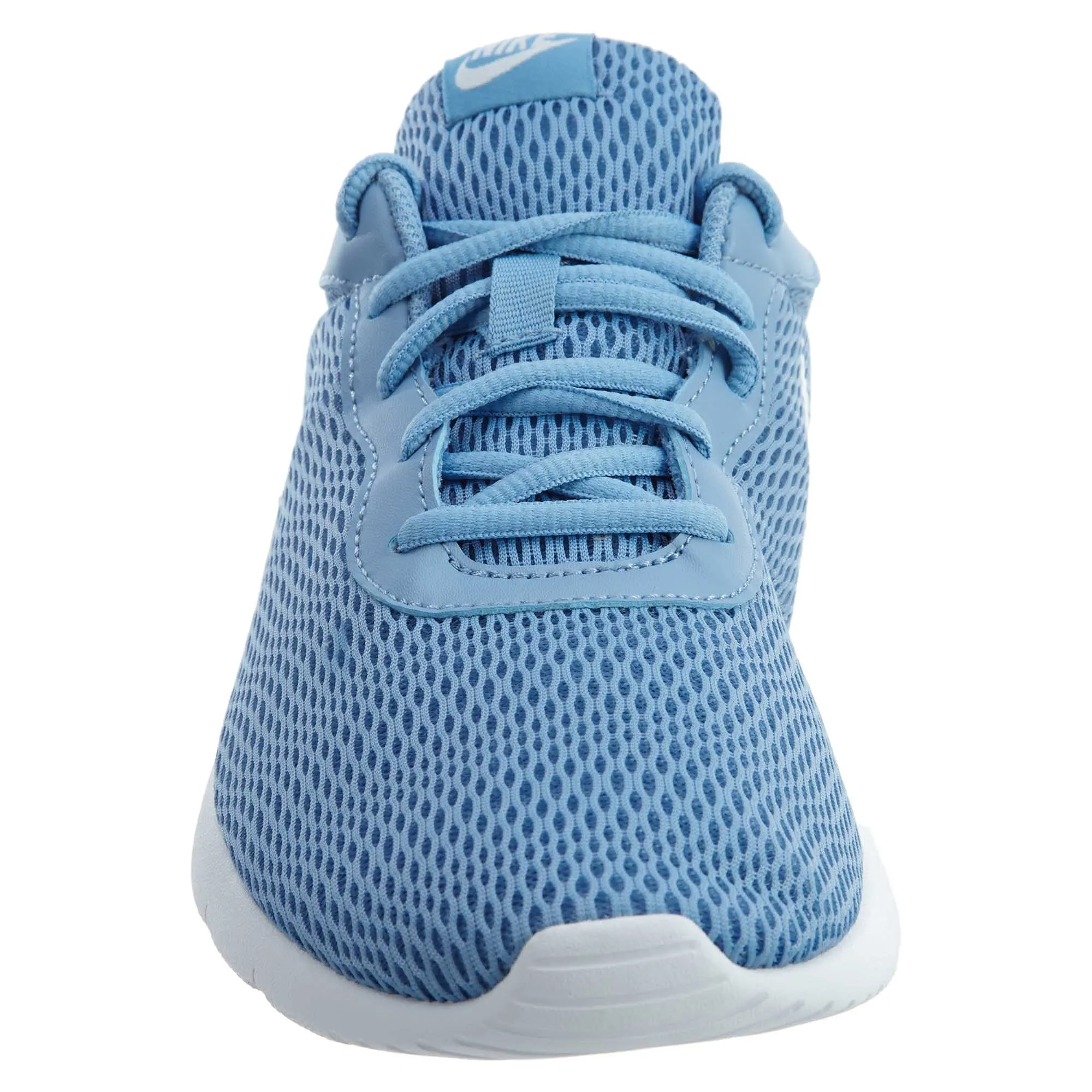 Nike Tanjun Big Kids Style : 818384