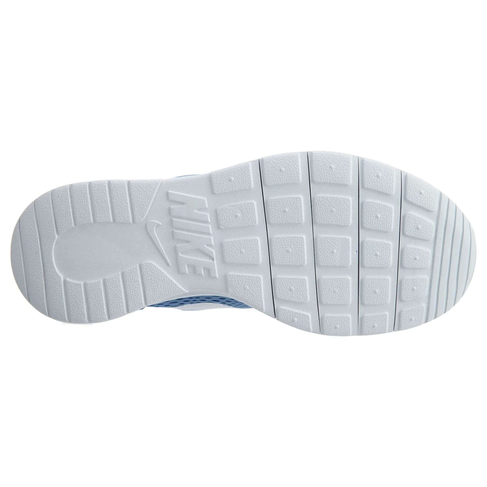 Nike Tanjun Big Kids Style : 818384