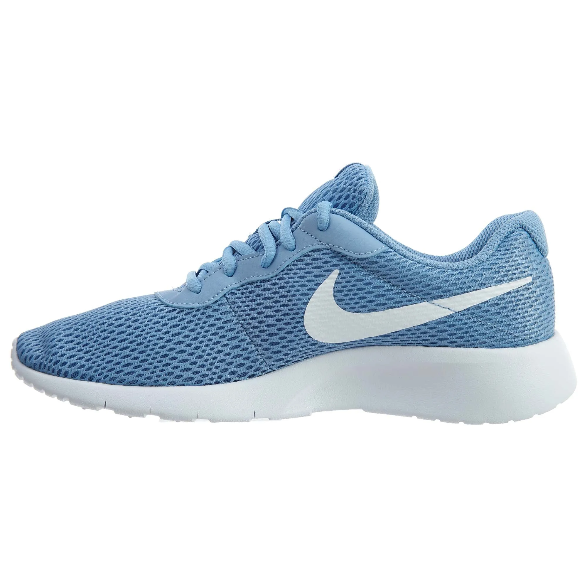 Nike Tanjun Big Kids Style : 818384