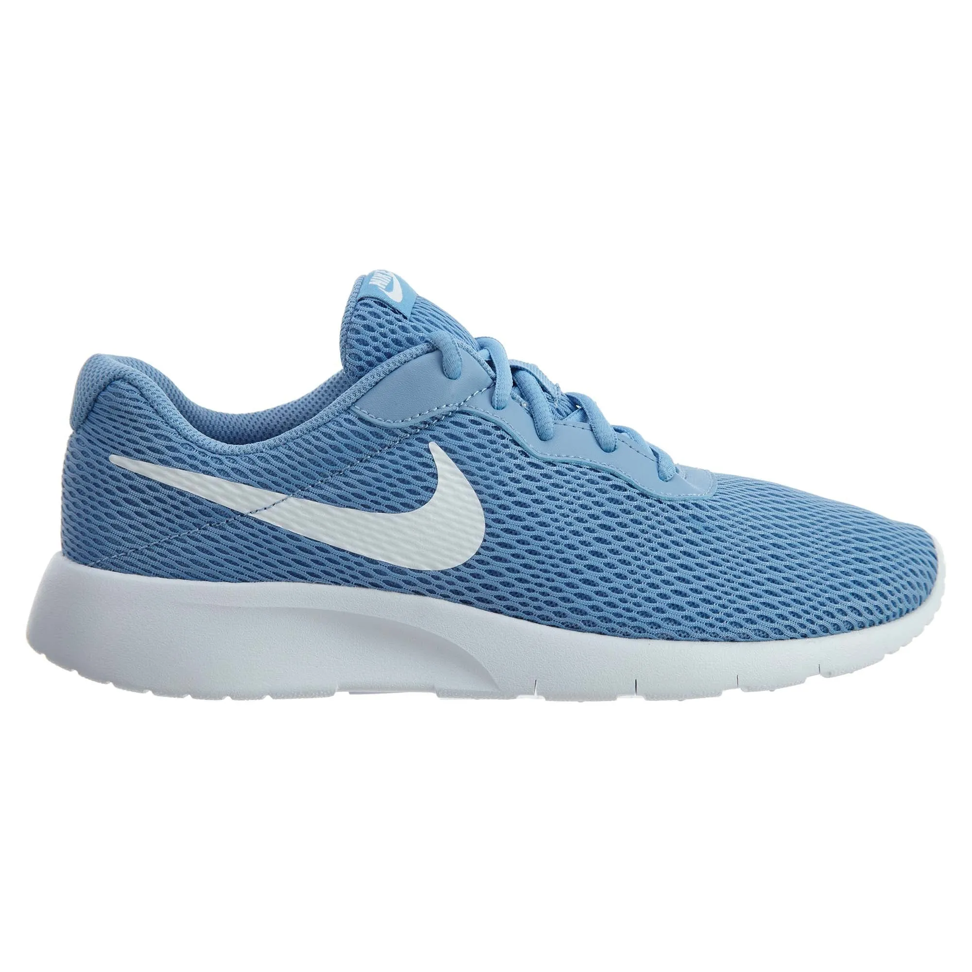 Nike Tanjun Big Kids Style : 818384