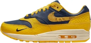Nike WMNS Air Max 1 PRM CO.JP - Midnight Navy / Varsity Maize