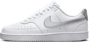 Nike Women's Basketball Low, 6 US