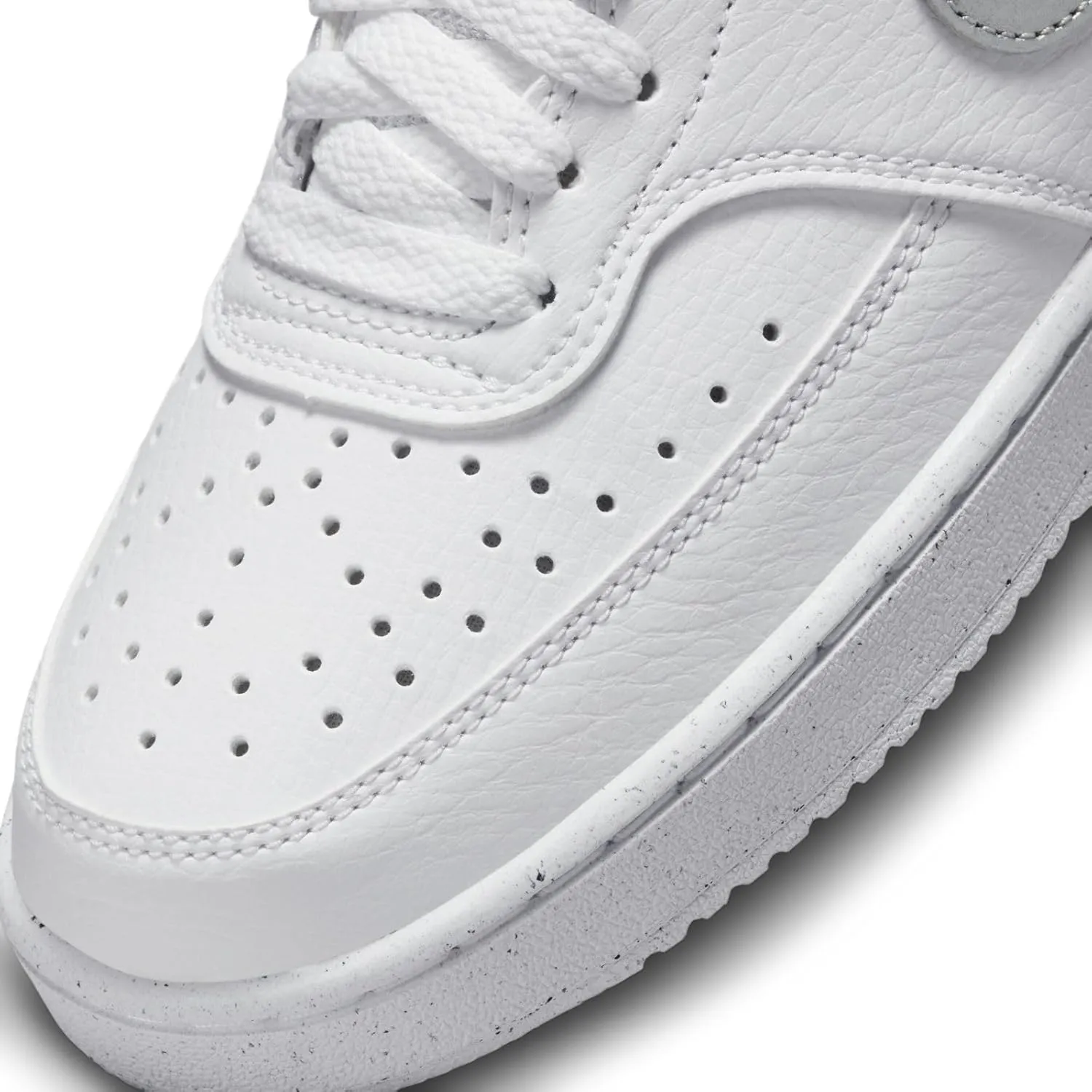 Nike Women's Basketball Low, 6 US