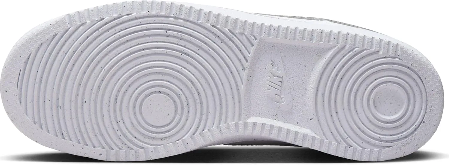 Nike Women's Basketball Low, 6 US