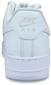 Nike Women's Gymnastics Shoes Sneaker