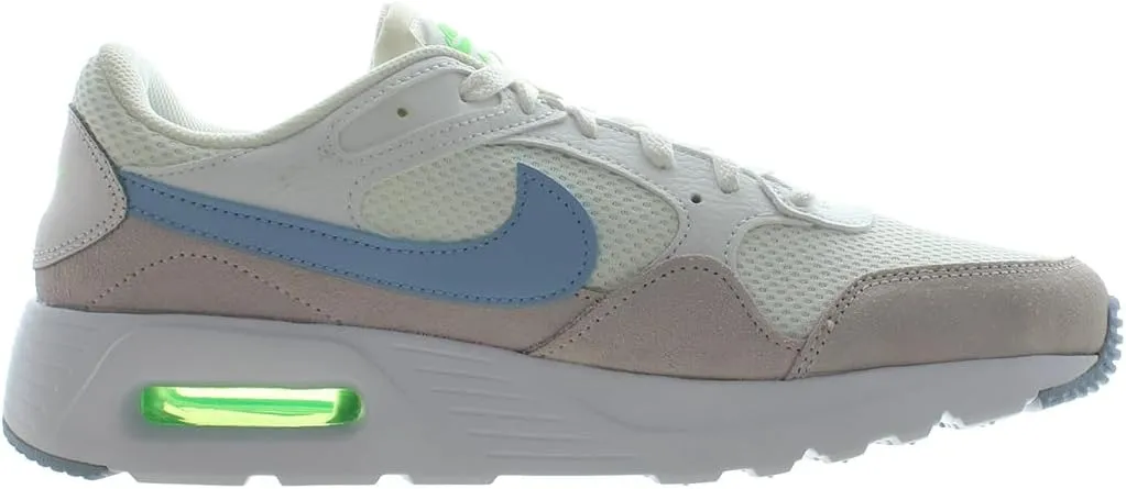 NIKE Women's Sneaker Low
