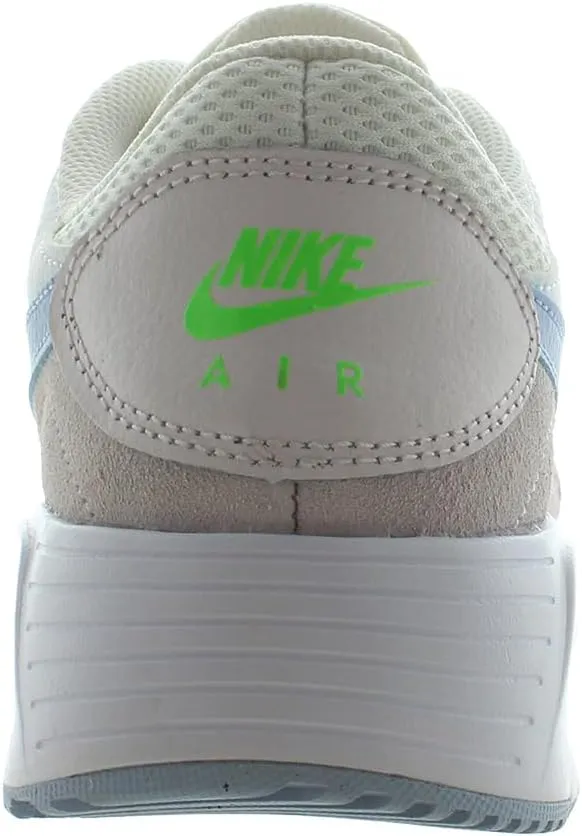 NIKE Women's Sneaker Low