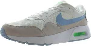 NIKE Women's Sneaker Low