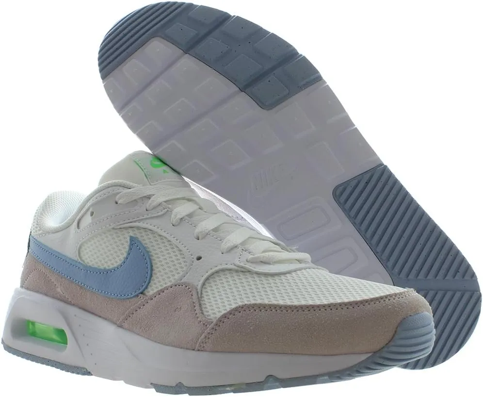 NIKE Women's Sneaker Low