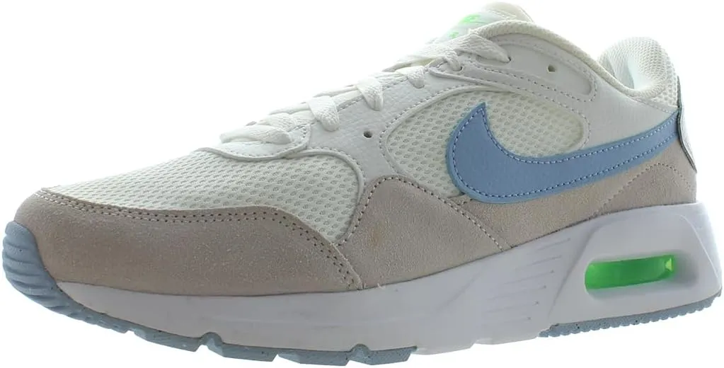 NIKE Women's Sneaker Low