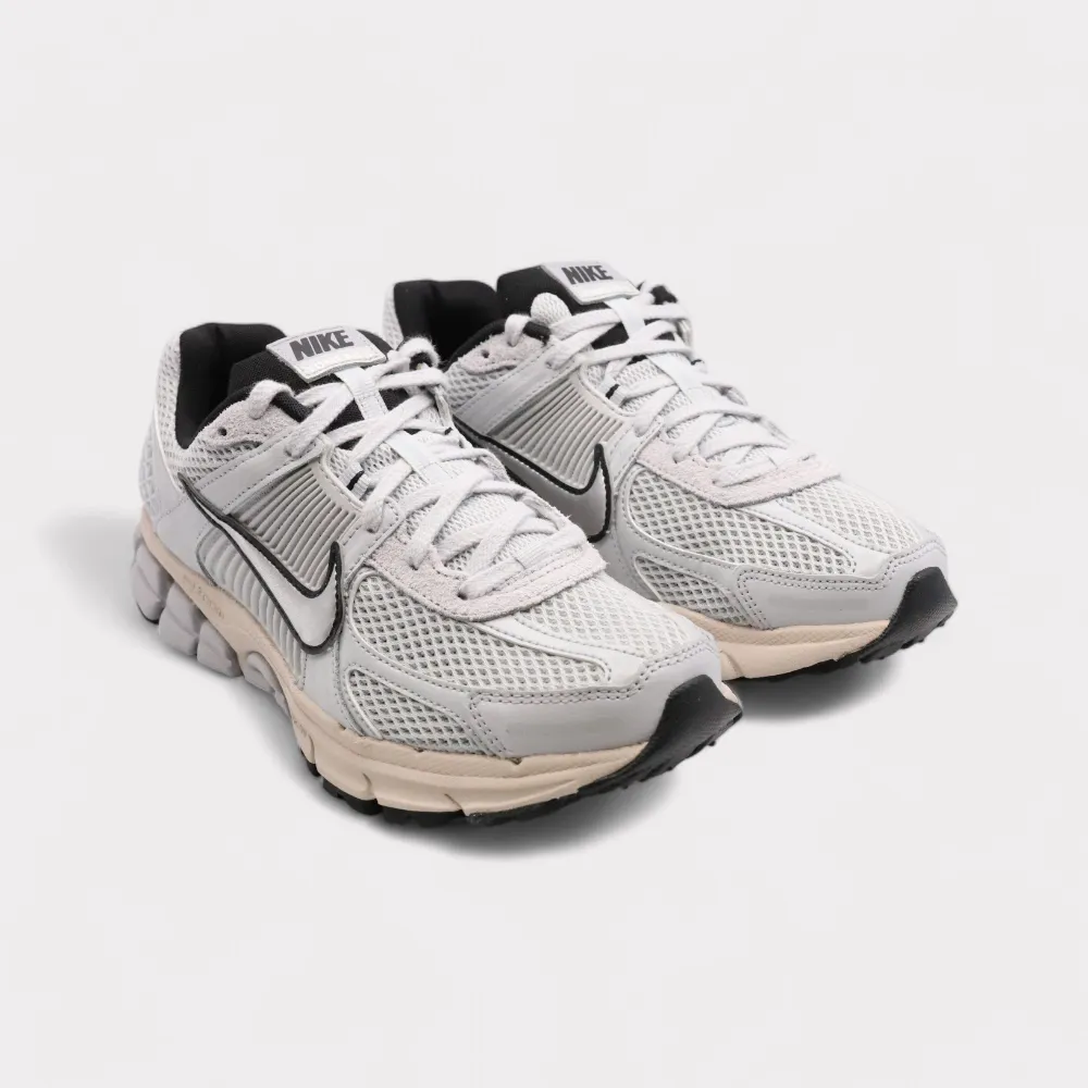Nike Zoom Vomero 5 - Pure Platinum