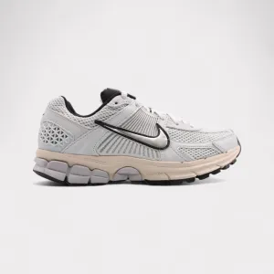 Nike Zoom Vomero 5 - Pure Platinum