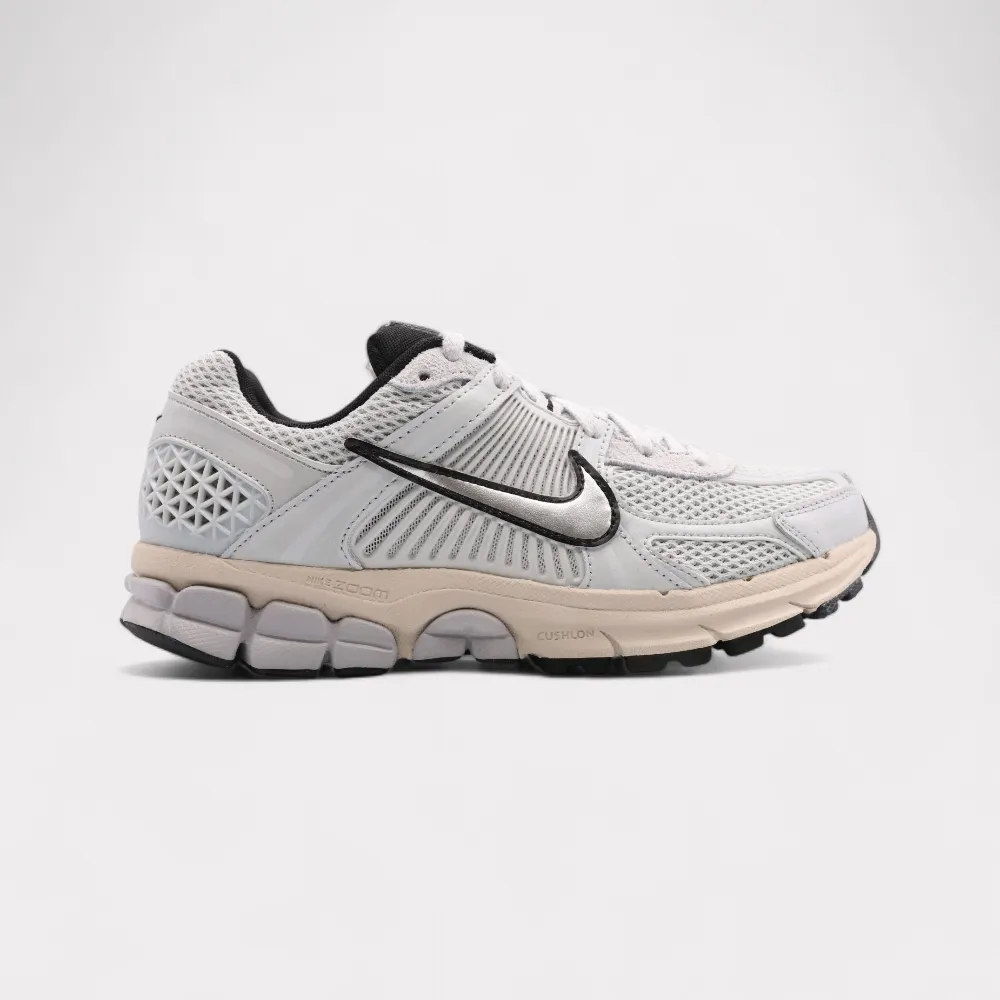Nike Zoom Vomero 5 - Pure Platinum