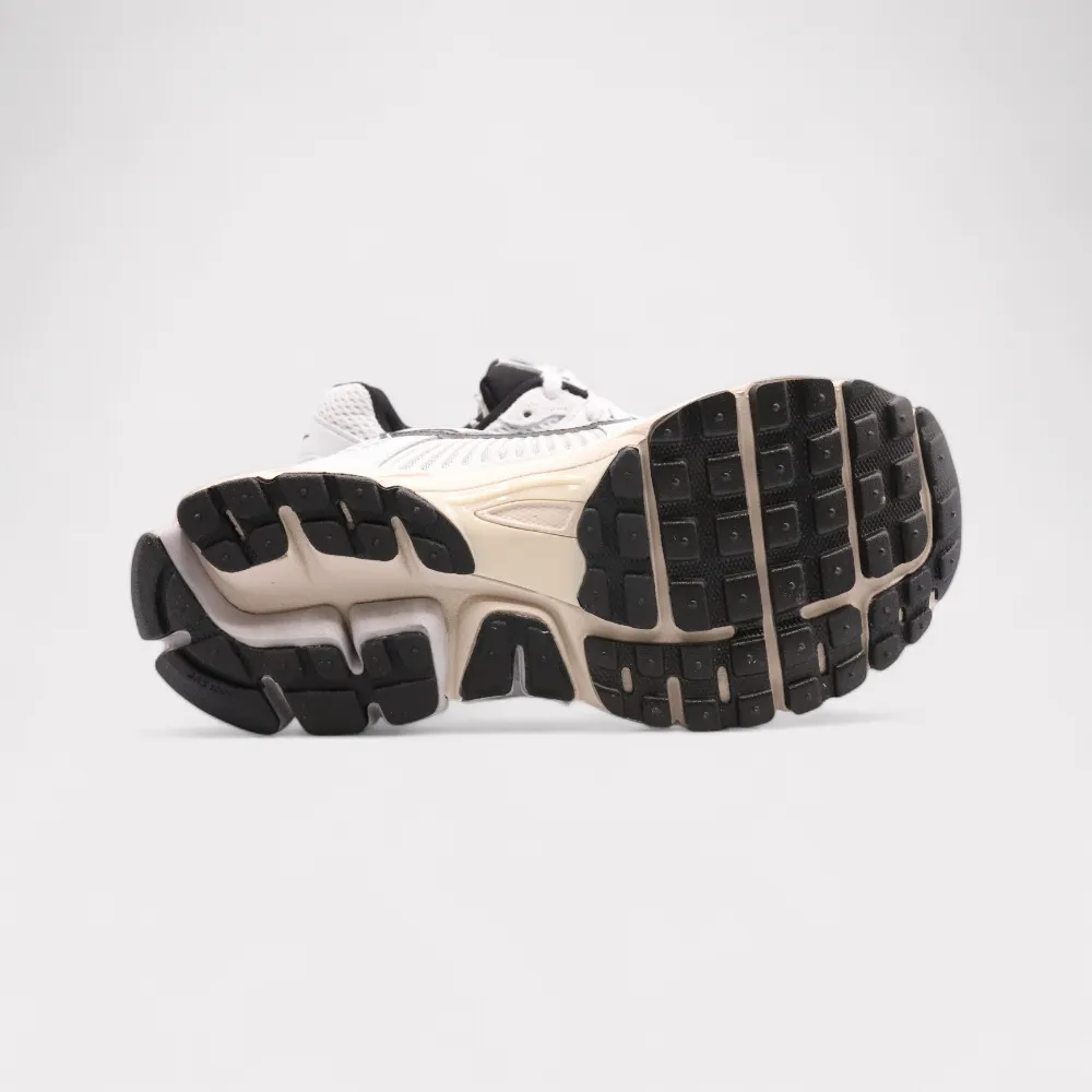 Nike Zoom Vomero 5 - Pure Platinum