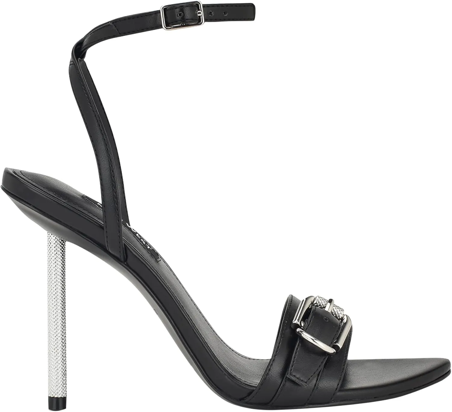 Nine West Women's Rommie Heeled Sandal