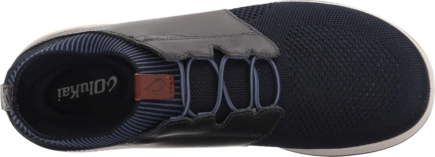 OLUKAI Mens Makai Ulana Sneaker