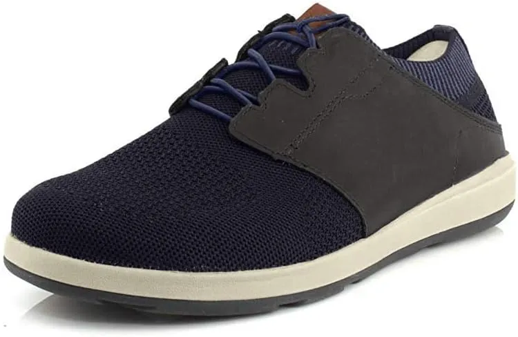 OLUKAI Mens Makai Ulana Sneaker