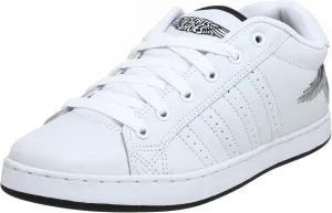Osiris Men's Troma II Todd Bratrud Sneaker