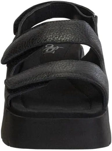 OTBT Women's ASSIMILATE Platform Sandal