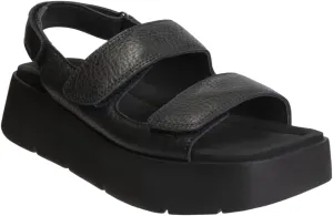 OTBT Women's ASSIMILATE Platform Sandal