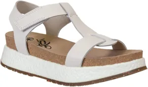 OTBT Women's MEND Platform Sandal