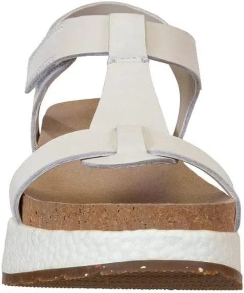 OTBT Women's MEND Platform Sandal