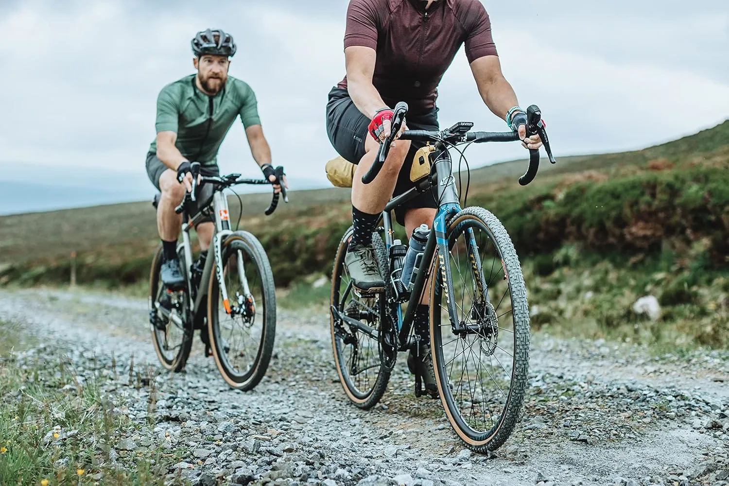 Panaracer GravelKing