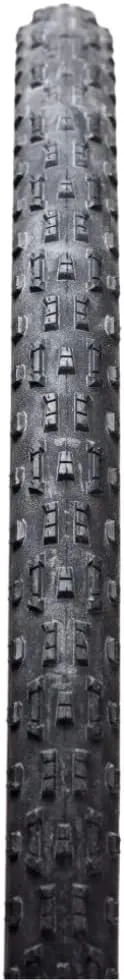 Panaracer GravelKing