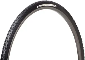 Panaracer GravelKing
