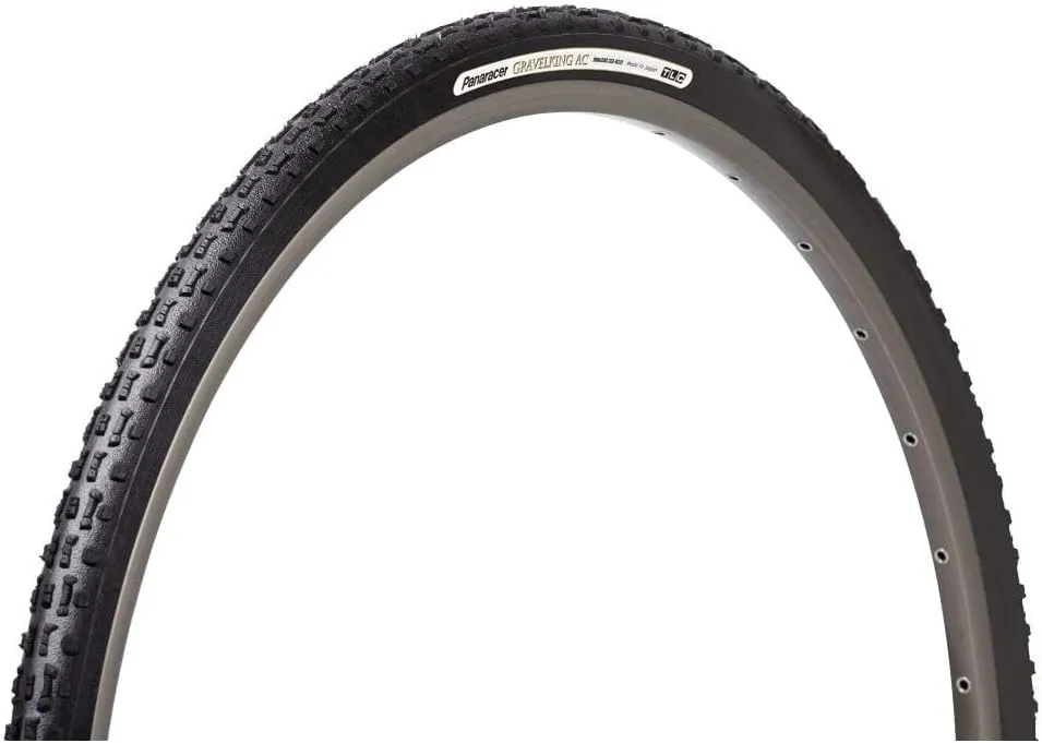 Panaracer GravelKing