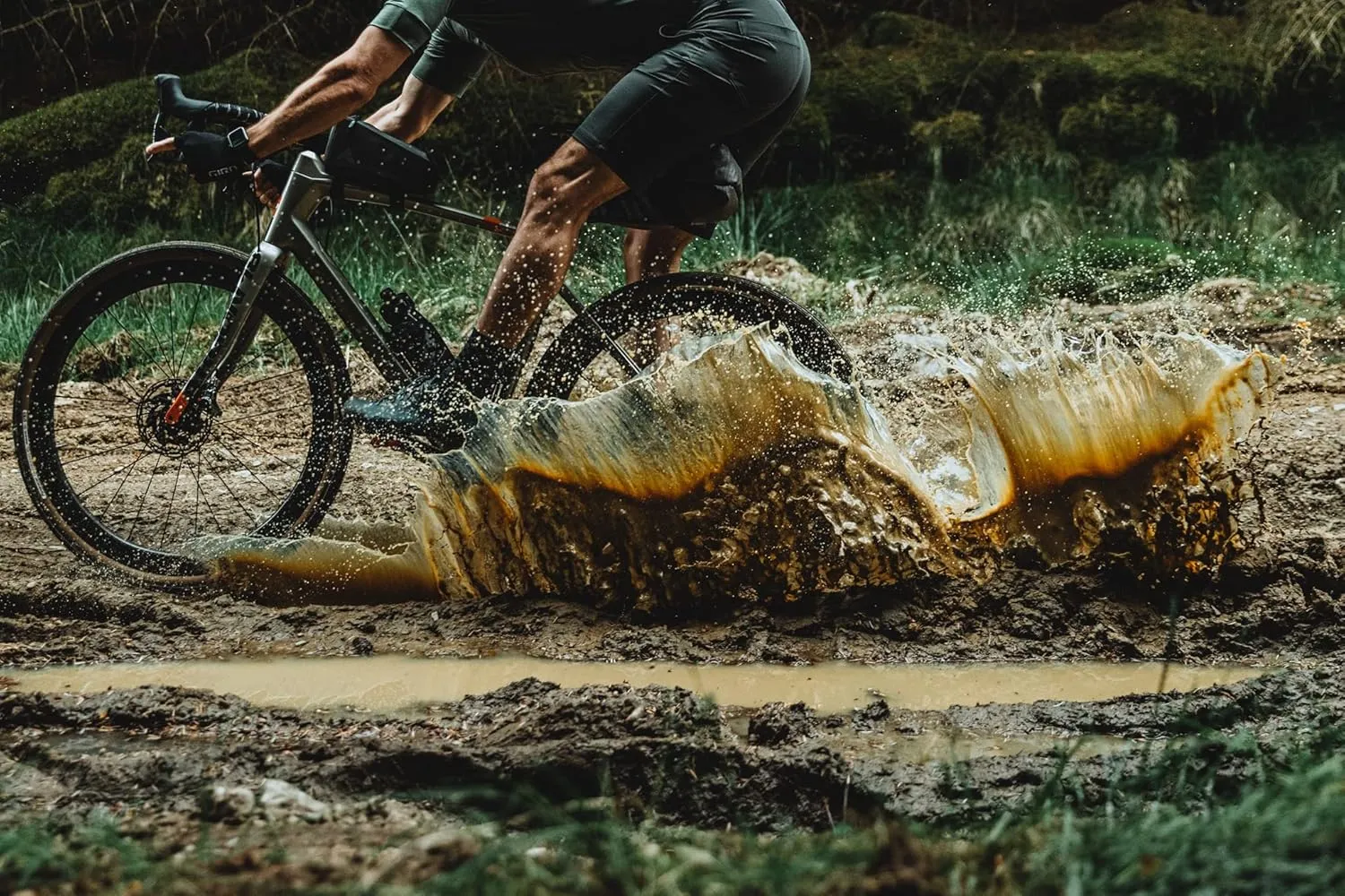 Panaracer GravelKing