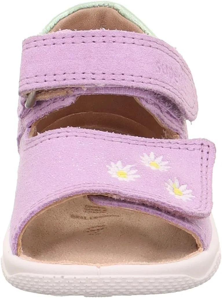 Polly Sandal Girls