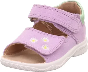 Polly Sandal Girls