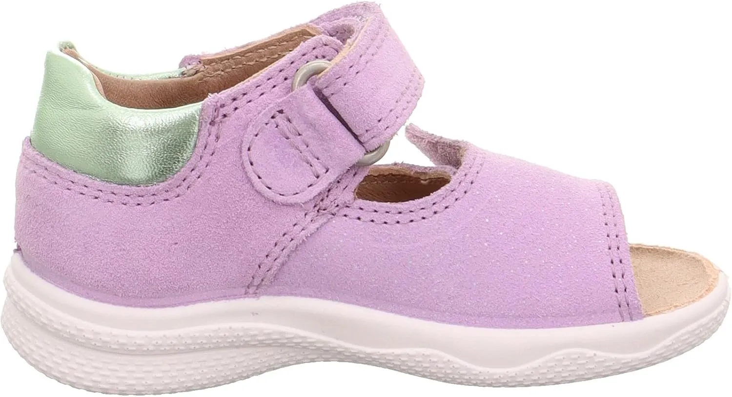 Polly Sandal Girls